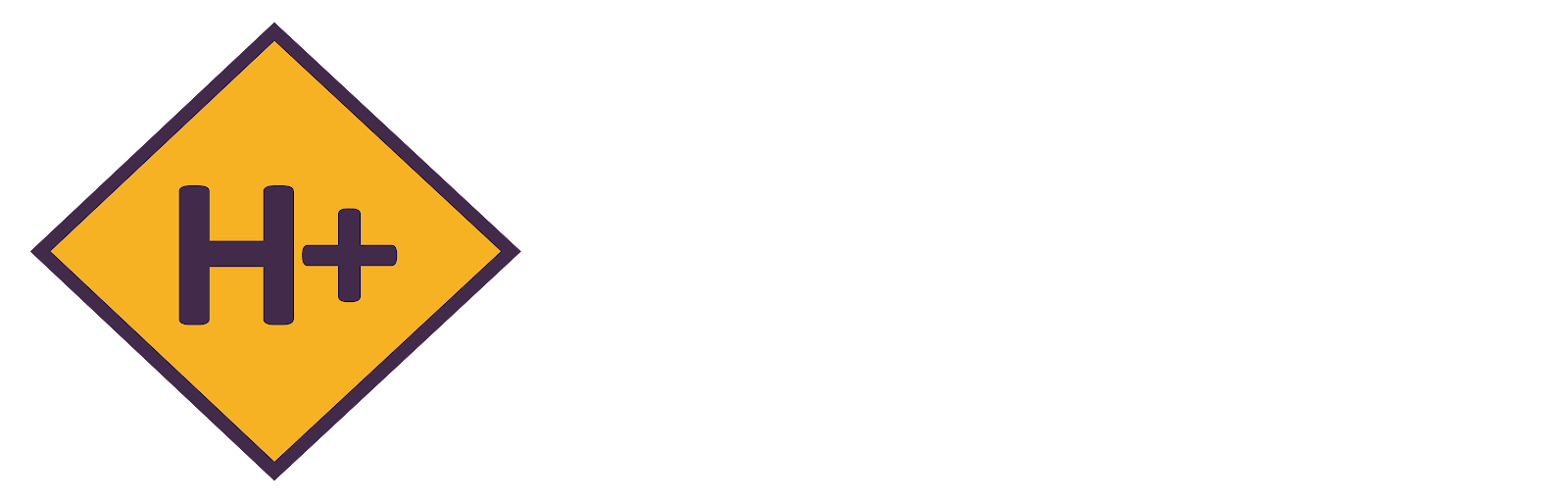 H+ Média és Kulturális Egyesület