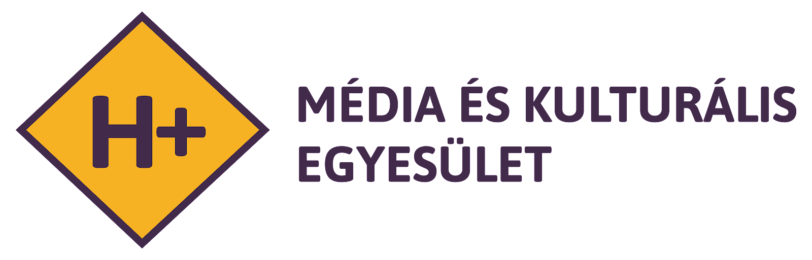 H+ Média és Kulturális Egyesület